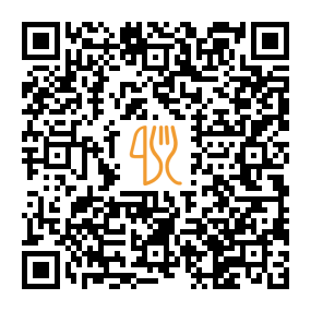 Link z kodem QR do karta Vietnam Rest