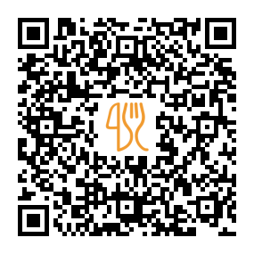 Link z kodem QR do karta Canton Chinese Buffet