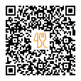 Link z kodem QR do karta Pele-mele