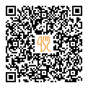 Link z kodem QR do karta Wahoo Seafood Restaurant and Take-away