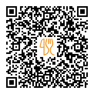 Link z kodem QR do karta Eatopia Restaurant Eatopia Bar And Restaurant