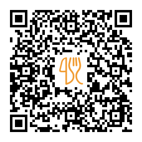 Link z kodem QR do karta New Thai Kitchen