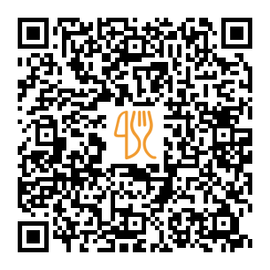 Link z kodem QR do karta Binario 9 3/4 Caffetteria Bistro