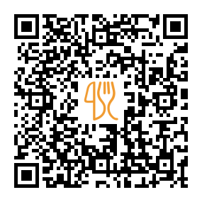 Link z kodem QR do karta K-chicken Grill Korean Bbq