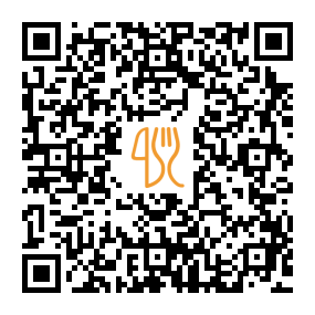 Link z kodem QR do karta Our Daily Bread Bakery Bistro