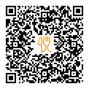 Link z kodem QR do karta La Molienda Peruvian Restaurant Bar