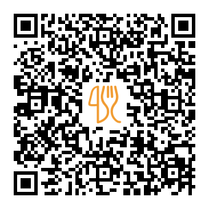 Enlace de código QR al menú de Restauracja Z Pokojami Goscinnymi Zofia Wolak I Jan Wolak