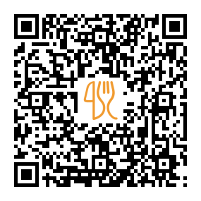 Link z kodem QR do karta Java River Coffee House Bakery