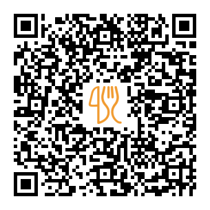 Carte QR de Monster Sushi Anastasiia Sushko