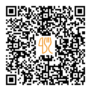 Link z kodem QR do karta Relais De La Diligence