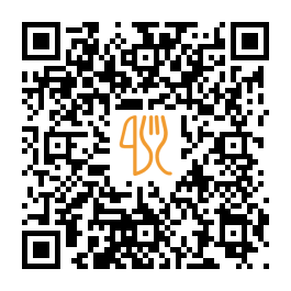 Link z kodem QR do karta 1848