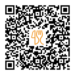 Link z kodem QR do karta Chaba Thai Cuisine