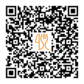 Link z kodem QR do karta Viet Thai Cuisine