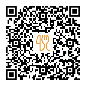 Link z kodem QR do karta Red Sea Ethiopian Cuisine