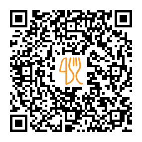 Link z kodem QR do karta Papillon International Bakery