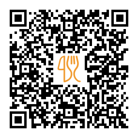 Link z kodem QR do karta ラーメン のろし Shén Tián Diàn