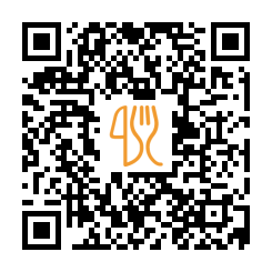 Link z kodem QR do karta Gyu-kaku