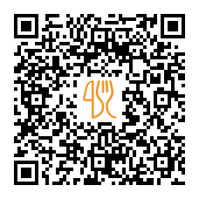 Link z kodem QR do karta Keoki's Oriental Restaurant