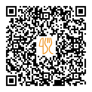 Link z kodem QR do karta Donerg Turkish And Mediterranean Grill