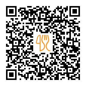 Link z kodem QR do karta House of Hunan