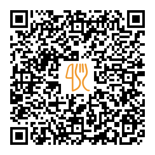 Link z kodem QR do karta Abc Vegetarian Food Jiàn Kāng Sù Shí Admiralty