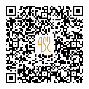 Link z kodem QR do karta Pimento Lincoln’s Original Vegetarian Café