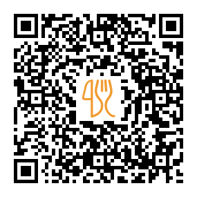 Link z kodem QR do karta Hong Kong Delights