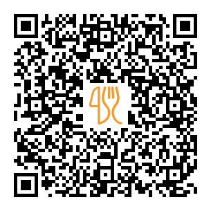 Link z kodem QR do karta Satay Brothers Resto 3721 Notre-dame