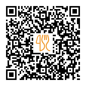 Link z kodem QR do karta Viet Gourmet