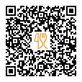 Link z kodem QR do karta Thai Thai Ii