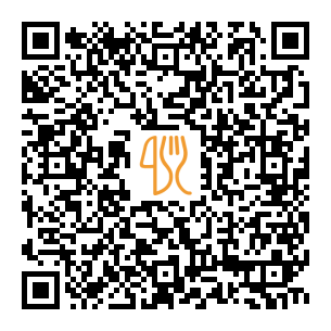 Link z kodem QR do karta Manuels River Registered Charity