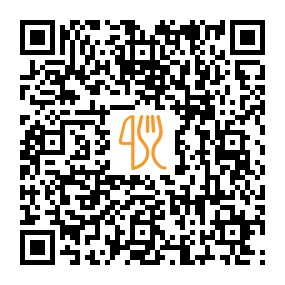 Link z kodem QR do karta Mandarin Cuisine