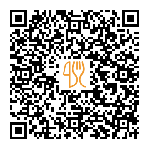 Link z kodem QR do karta Romuald Kolodziejczak Uslugi Gastronomiczne