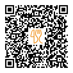 Link z kodem QR do karta Focal Foods And Deli