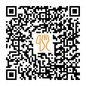 Link z kodem QR do karta Uslugi Gastronomiczne Kazimierz Zolnowski
