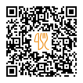 Link z kodem QR do karta Hong Kong