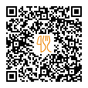 Link z kodem QR do karta Lotus The Place for Pho Lovers