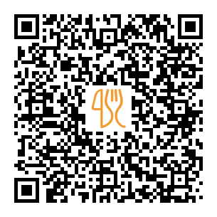 Link z kodem QR do karta Black Mountain Lodge Restaurant And Bar