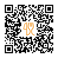 Link z kodem QR do karta Oficyna