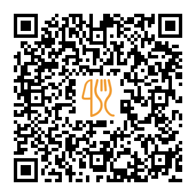 Link z kodem QR do karta Sawasdee Thai Restaurant Bar