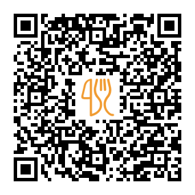 Link z kodem QR do karta Xalisco Latin Cuisine