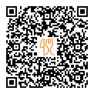 Link z kodem QR do karta New Harmony Inn Resort & Conference Center