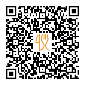 Link z kodem QR do karta Ha Noi Pho