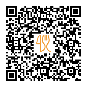 Link z kodem QR do karta Meesai's Thai Kitchen