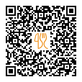 Link z kodem QR do karta China-city