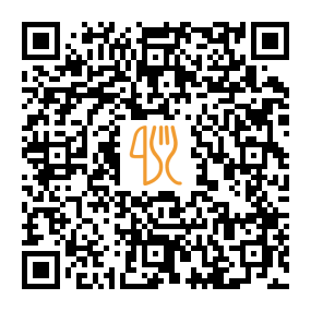 Link z kodem QR do karta Henry's Pub & Grille