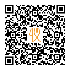 Link z kodem QR do karta 22 South Food Hall