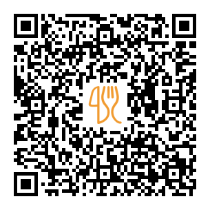 Link z kodem QR do karta Big Mountain Gastronomiebetrieb GmbH