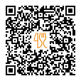 Link z kodem QR do karta Taste Of China
