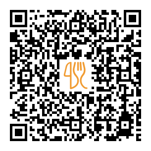 Link z kodem QR do karta Gastroland Gmbh Inh. Karl-heinz Bernardy Partyservice